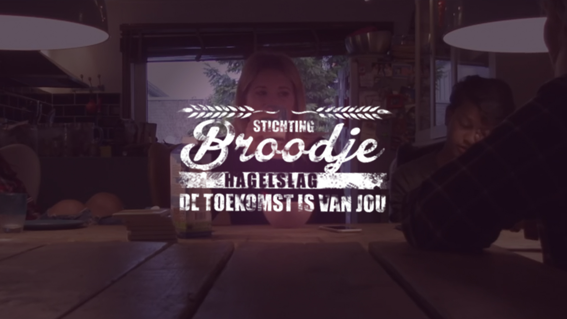 /Broodje-Hagelslag/