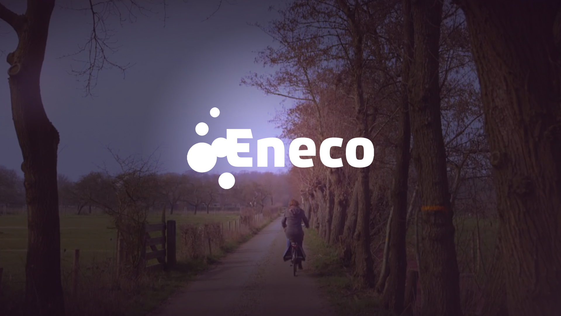 ENECO