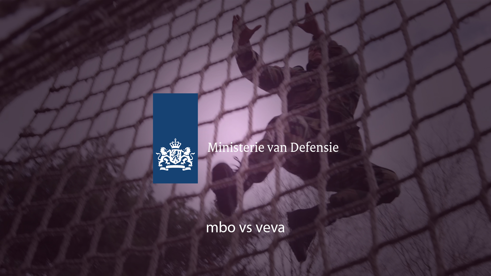 /MBO-vs-Veva/