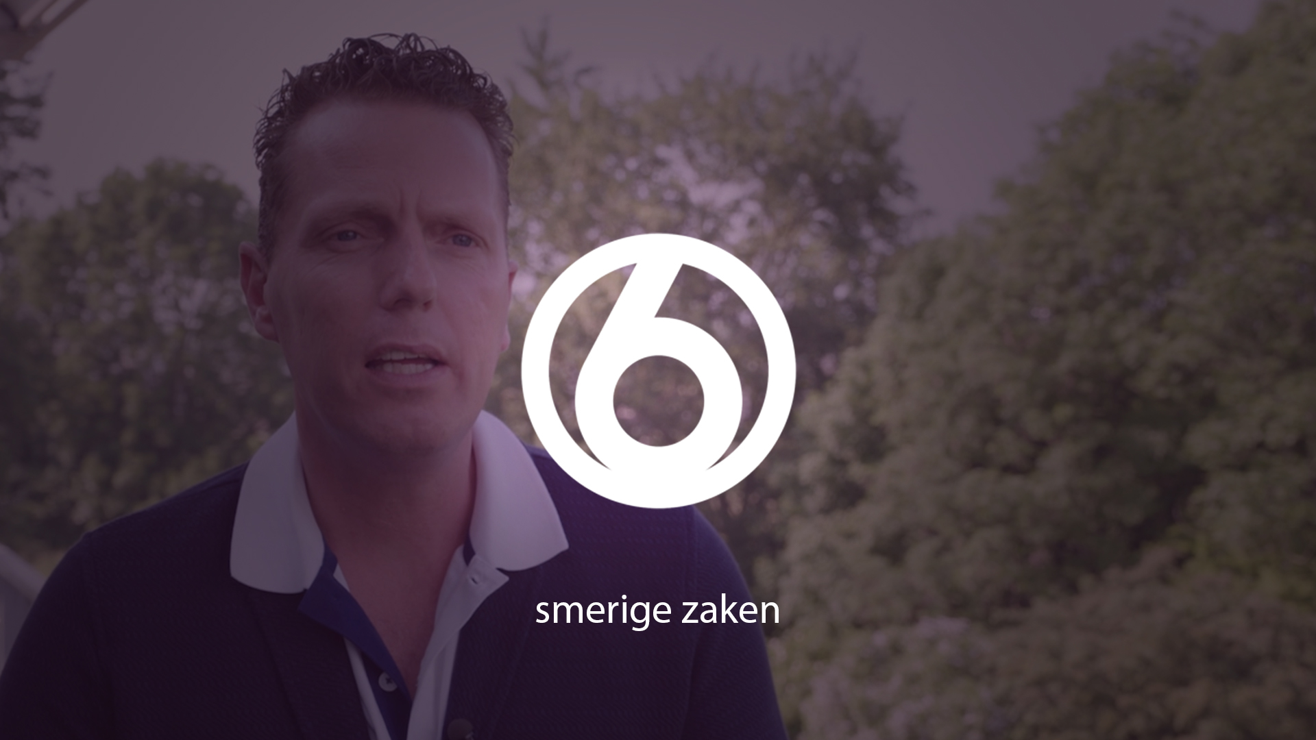 SMERIGE ZAKEN